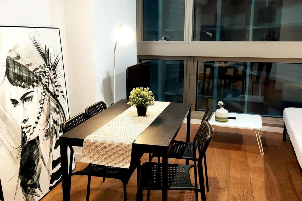 Apartment The Queen Of *