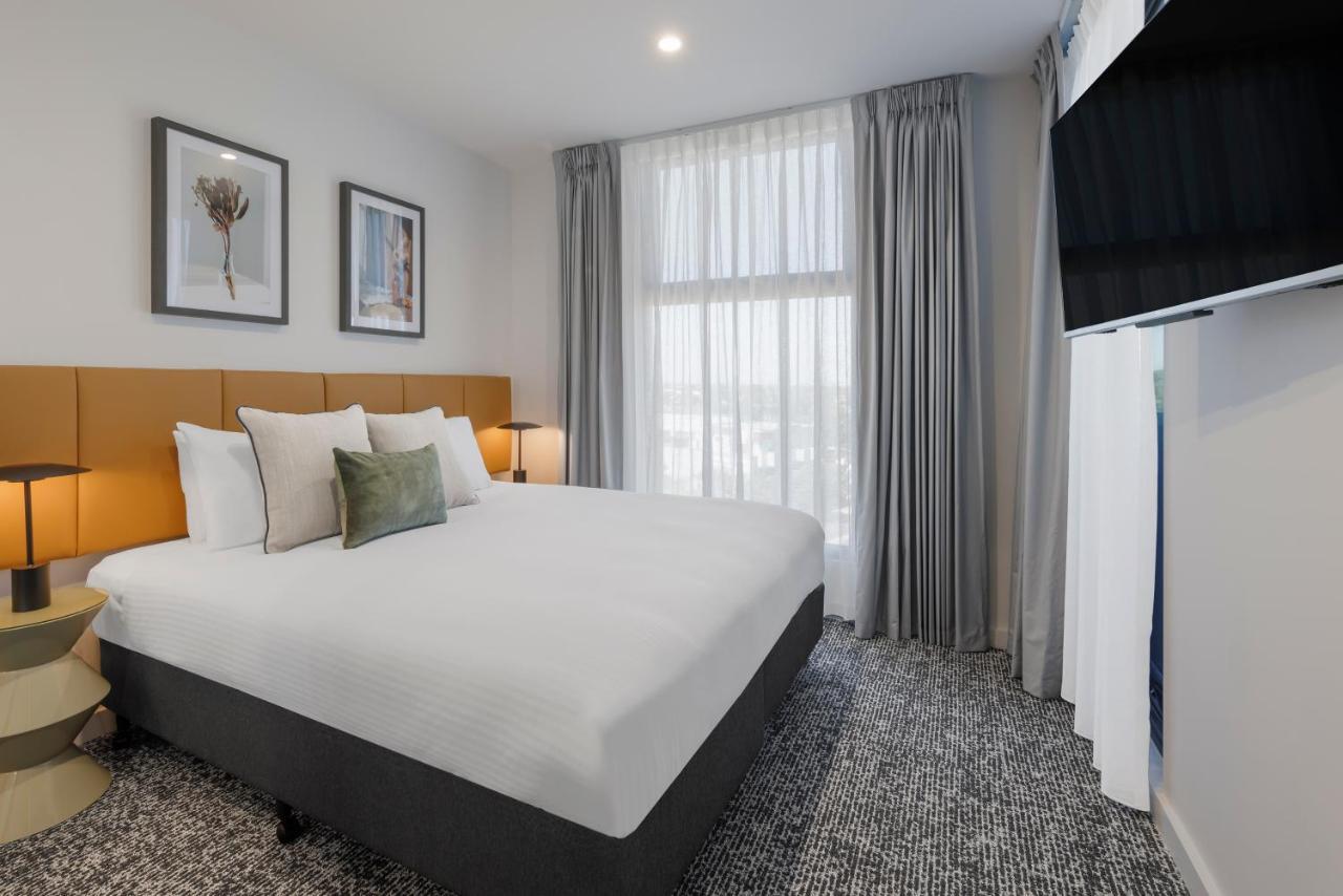 Aparthotel Punthill Essendon North