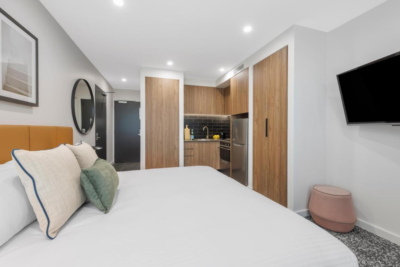Punthill Essendon North Melbourne