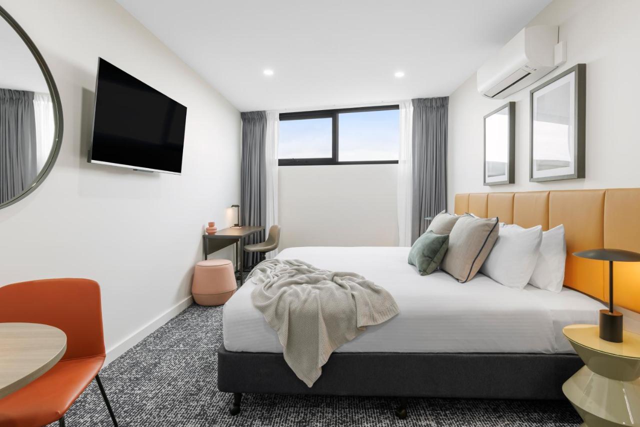 Punthill Essendon North 4* Melbourne