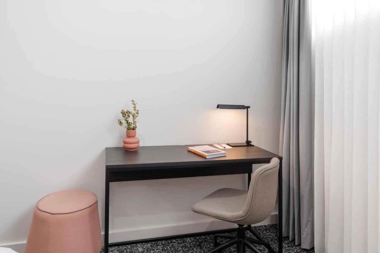 Aparthotel Punthill Essendon North