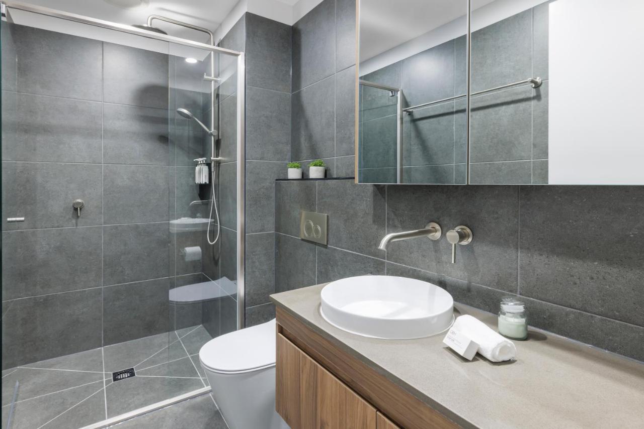 Aparthotel Punthill Essendon North 4*