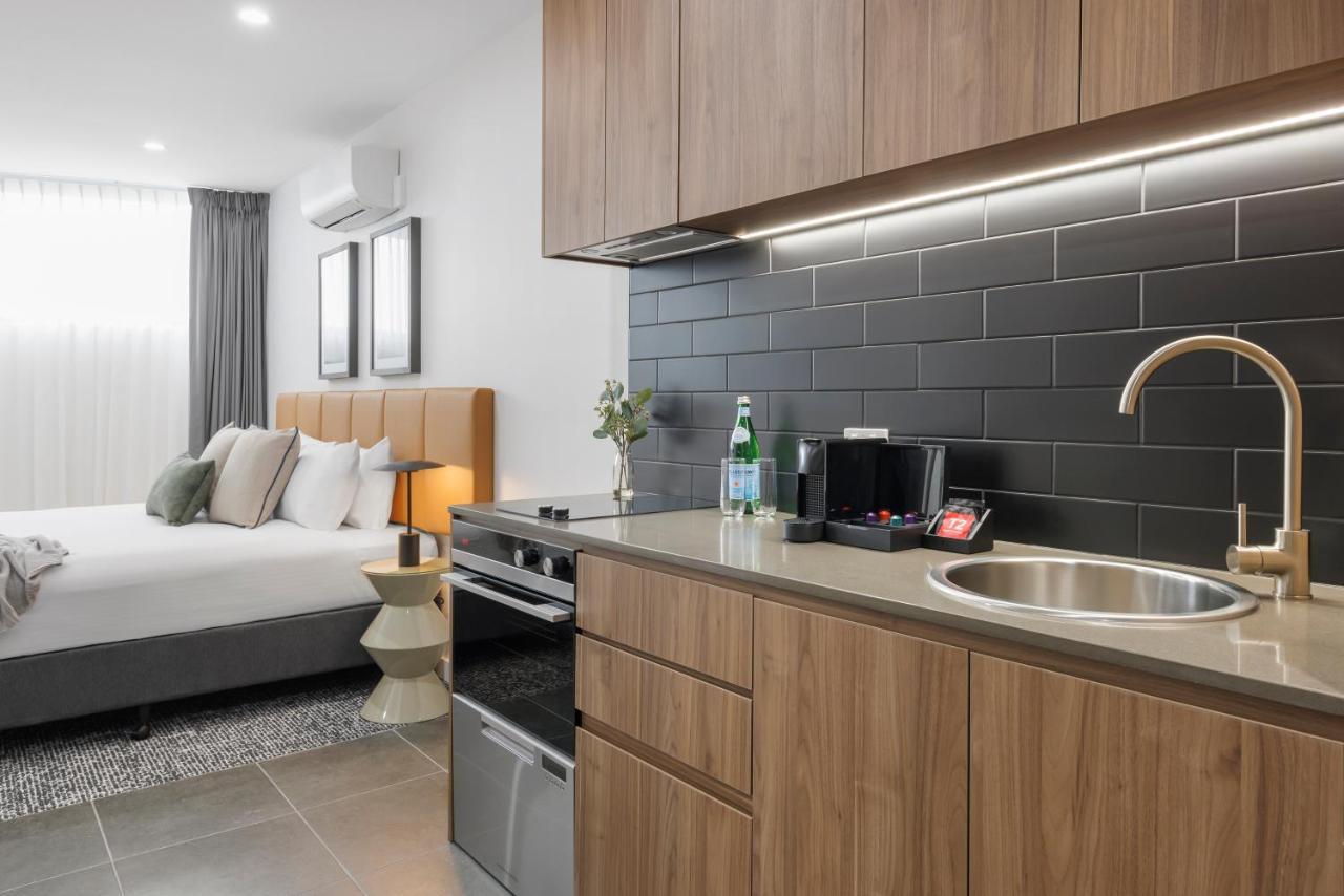 Aparthotel Punthill Essendon North 4*