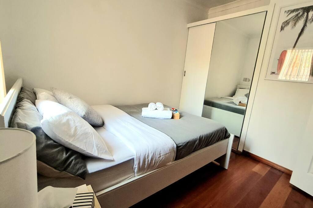 2 Bedroom Close To Melb Airport