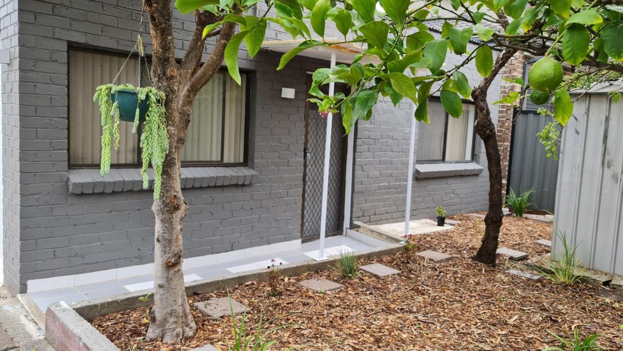 Cosy Close To Melb Airport Casa de hóspedes