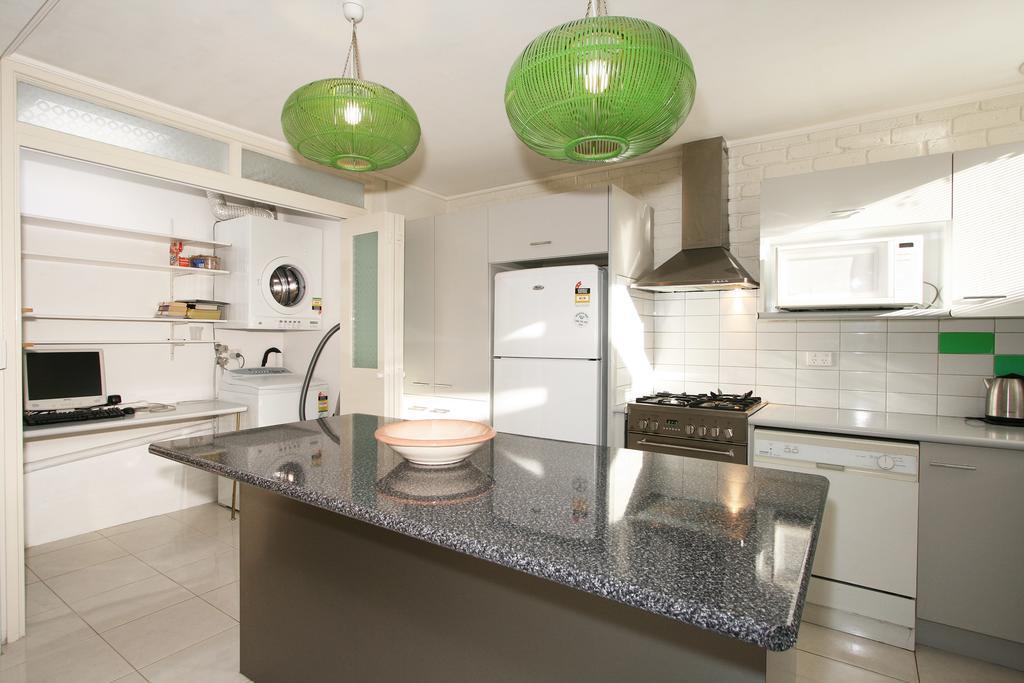 Wattle Holiday Holiday home Melbourne