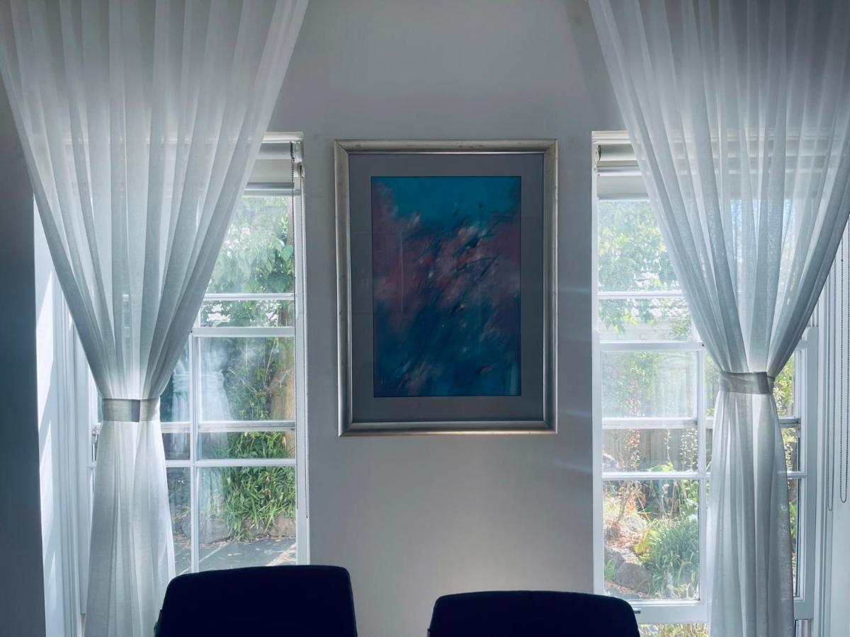 Royal Executive Living Toorak Whitehouse Corporate Estate Villa *