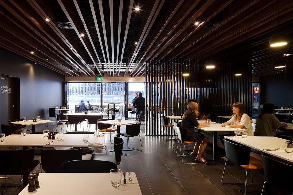 Hotel Jasper Boutique 4*