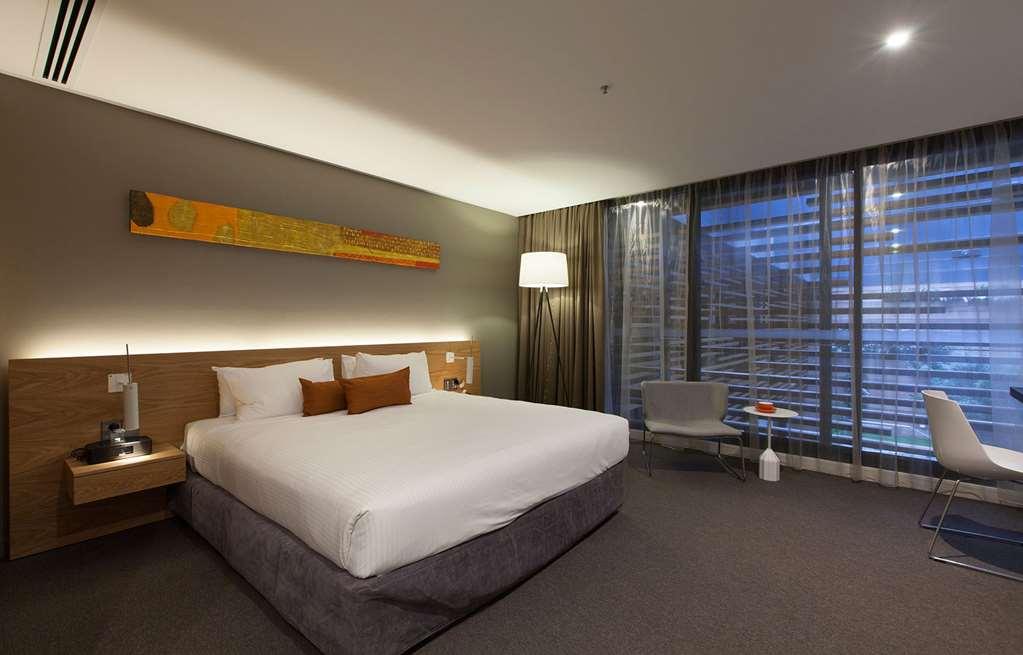 Hotel Jasper Boutique