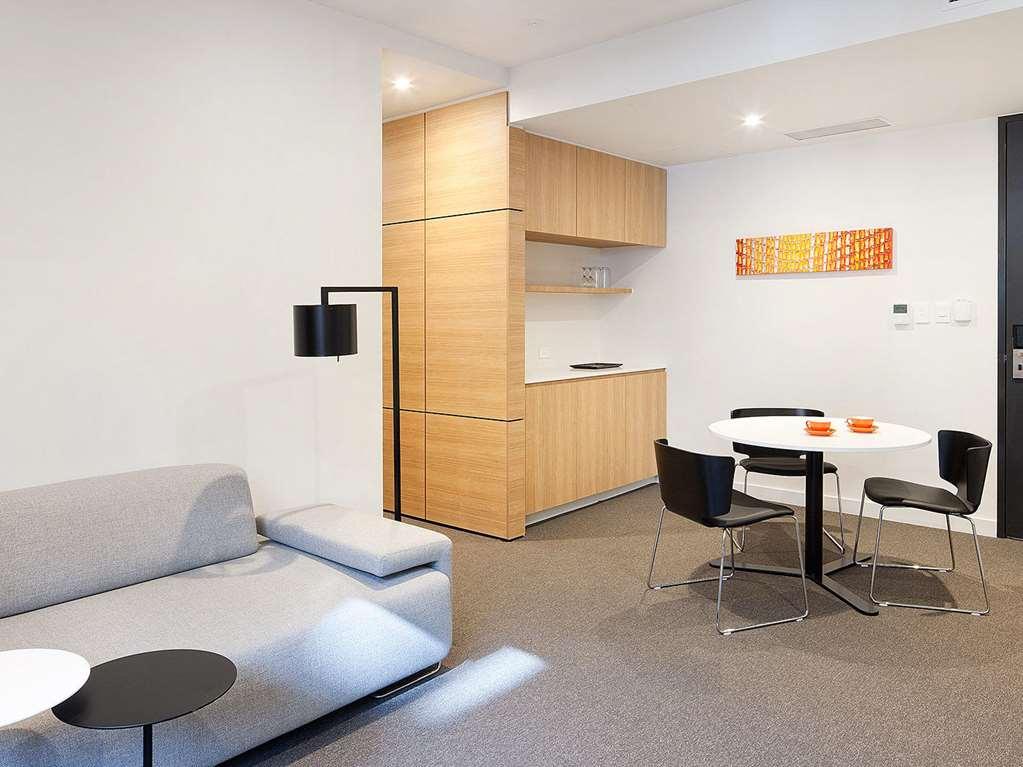 Jasper Boutique Melbourne