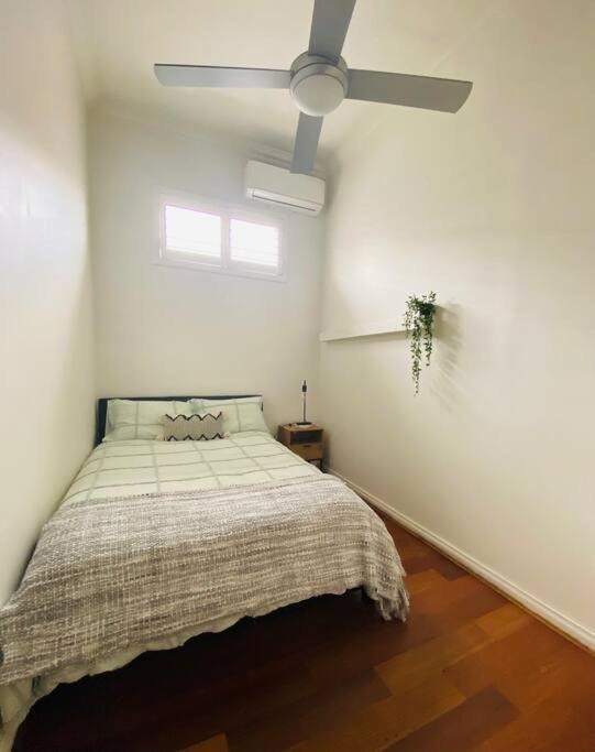 Casa de férias Entire Contemporary In Ascot Vale