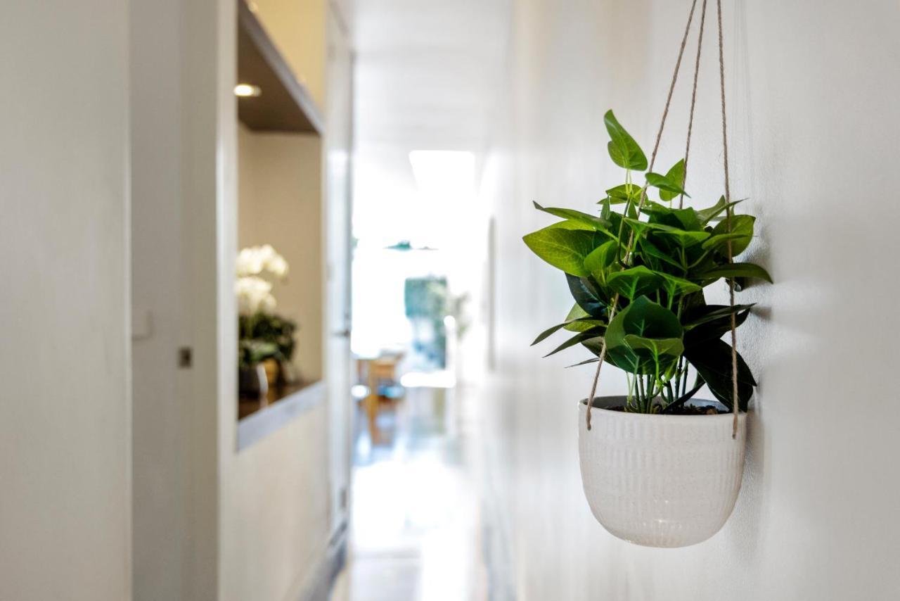 Bahay bakasyunan St Kilda Style - Stunning 3 Bedroom House