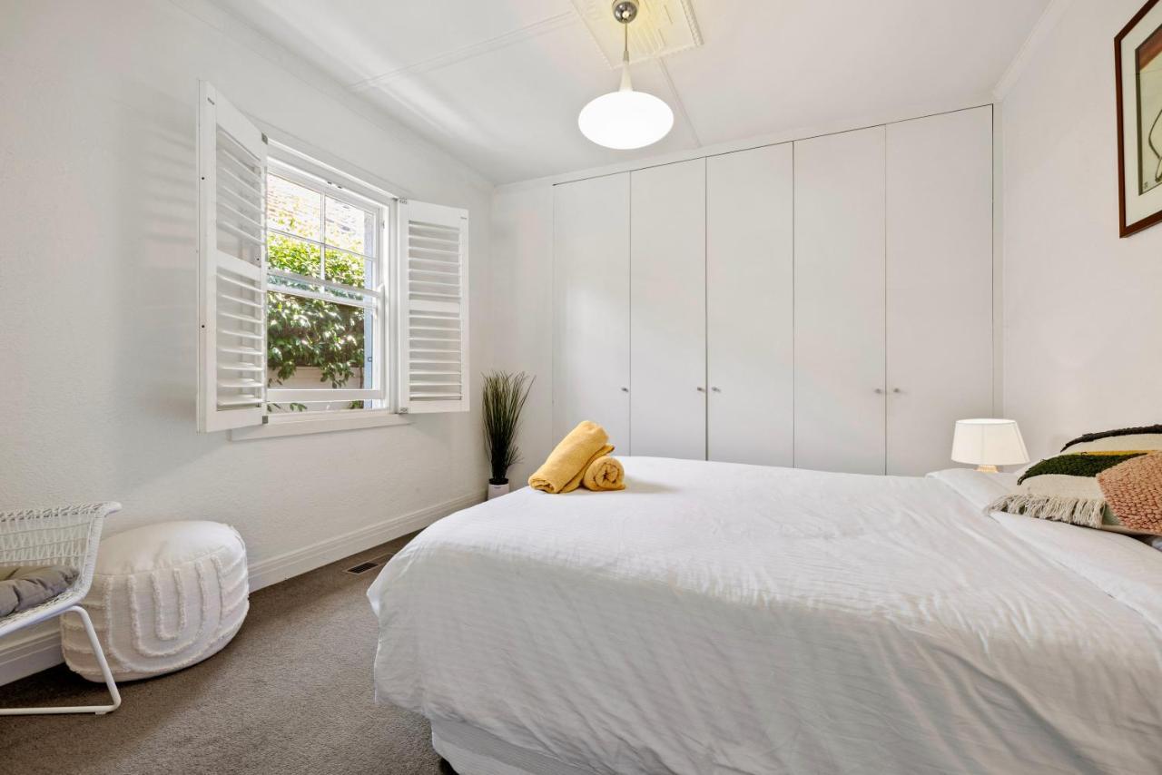 Bahay bakasyunan St Kilda Style - Stunning 3 Bedroom House