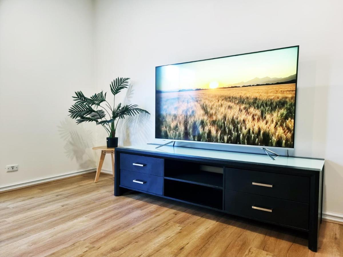Rosie House-spacious Comfortable Holiday home Melbourne