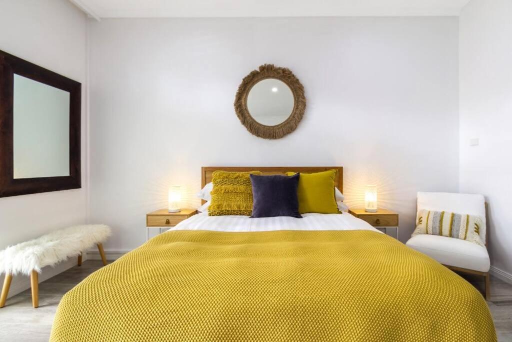 Stylish Close To Melbourne