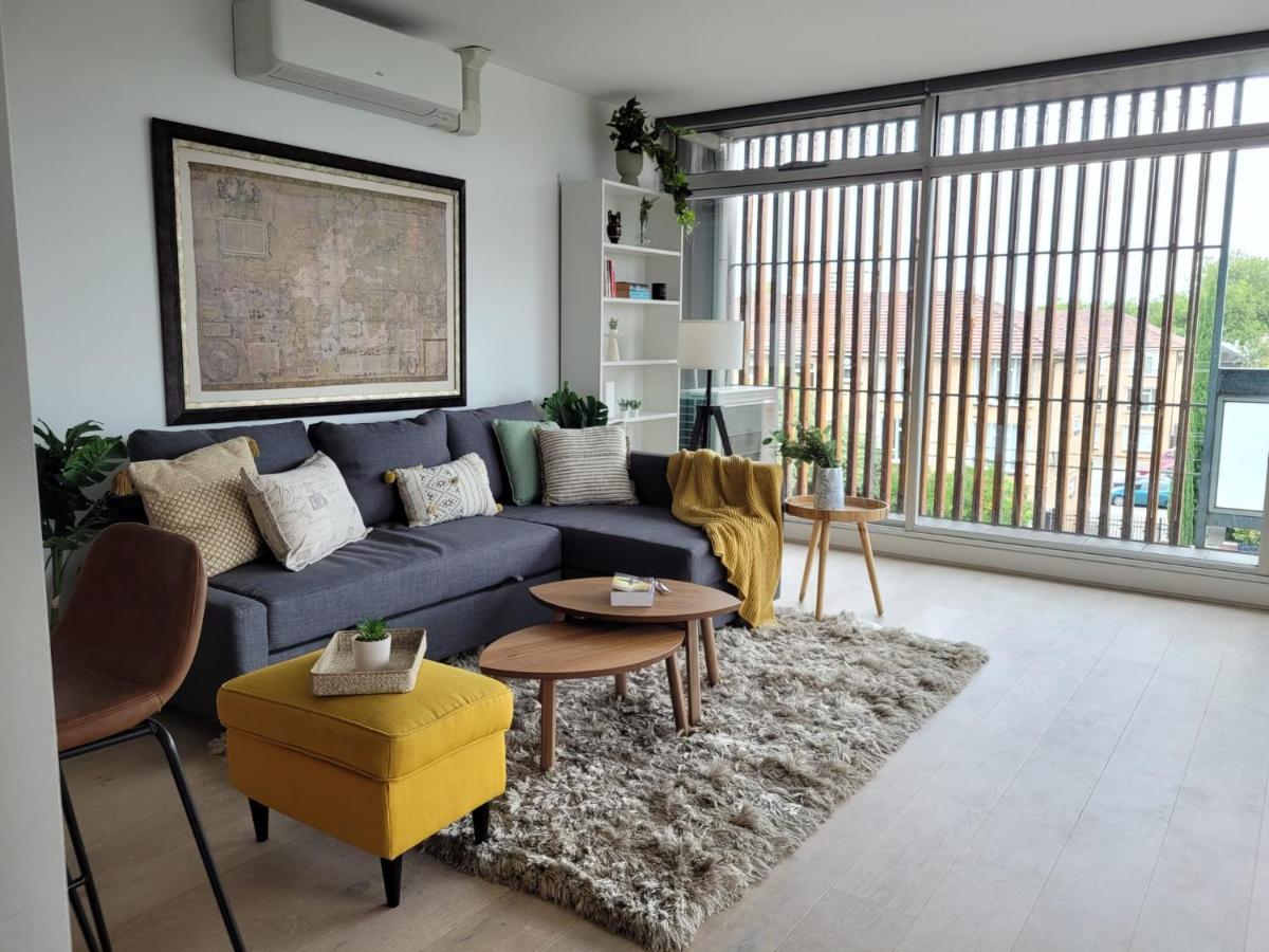 Apartamento Sunset Paradise St Kilda Melbourne