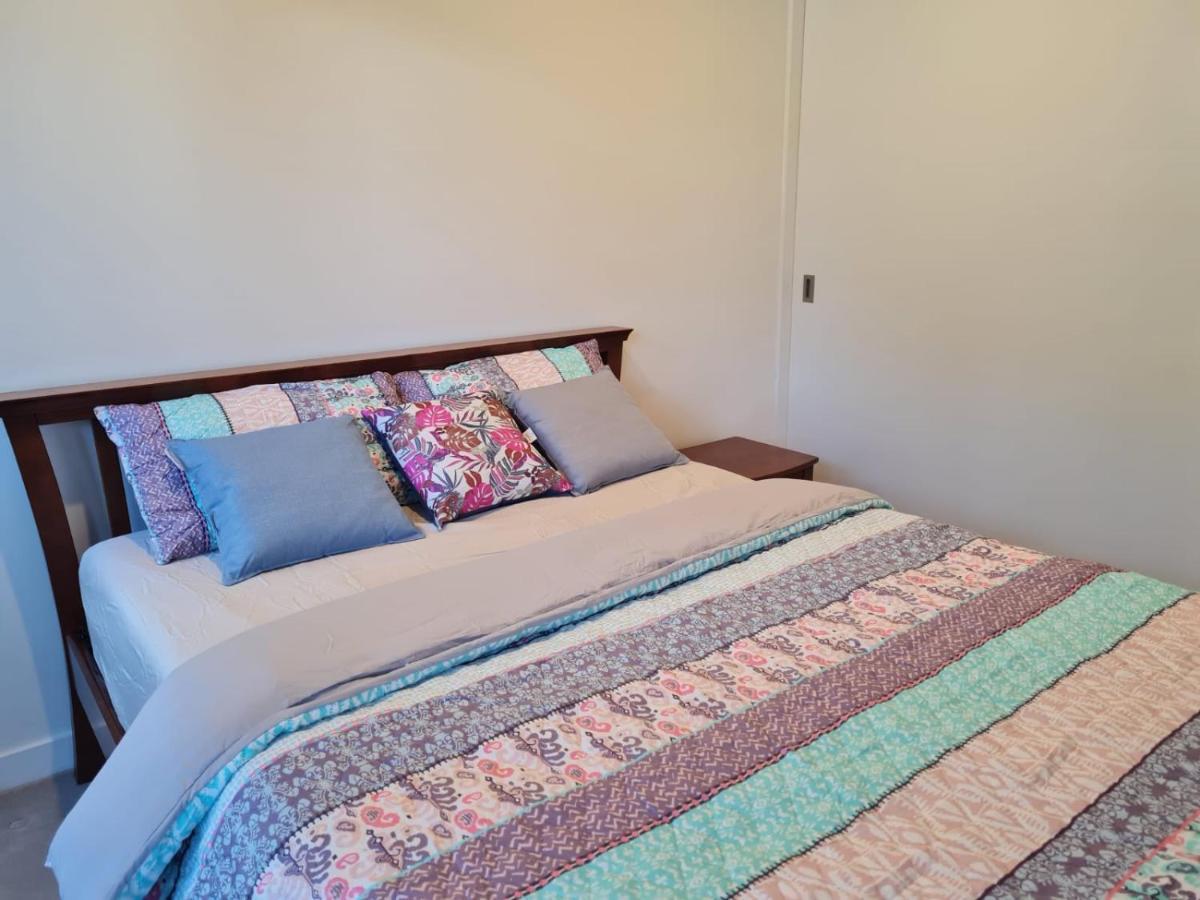 Two Bedroom In North Apartamento