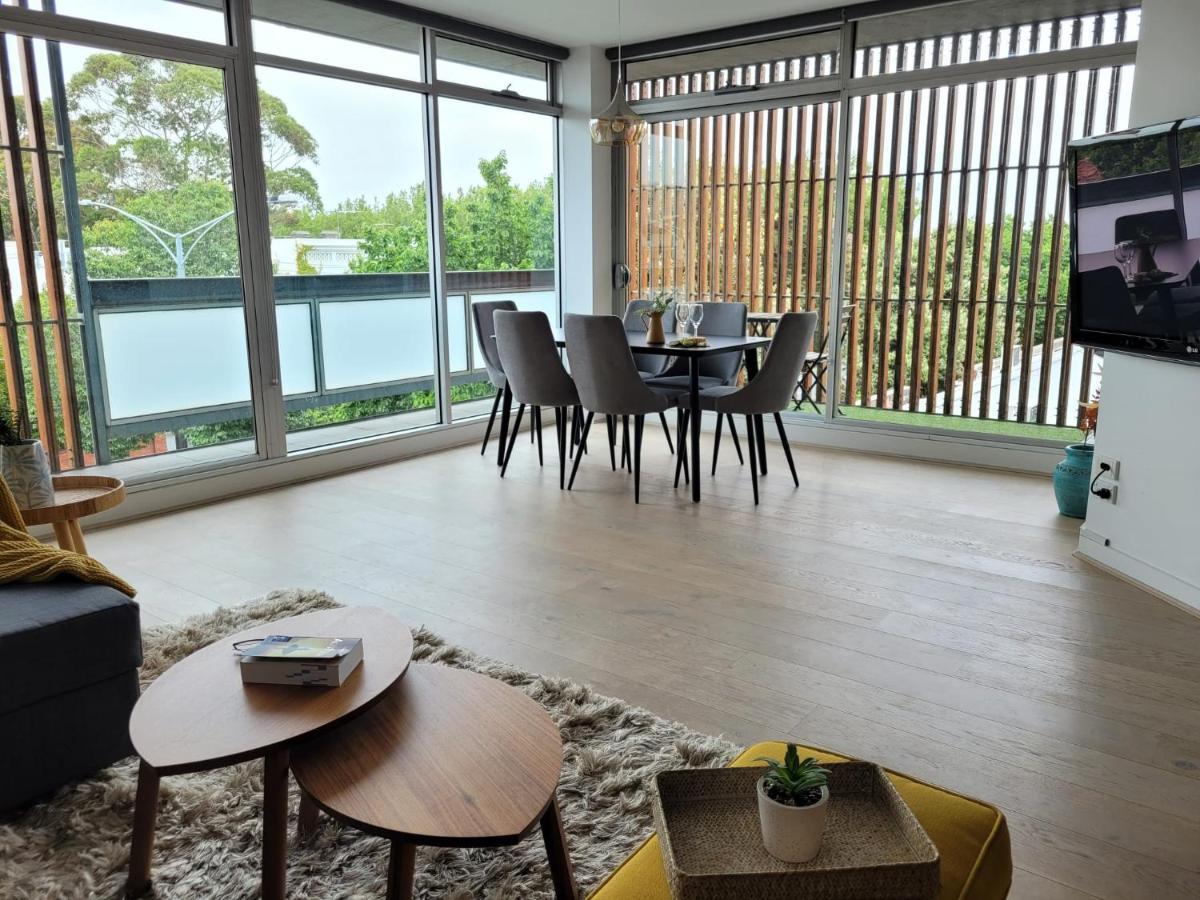 Apartamento Sunset Paradise St Kilda Melbourne