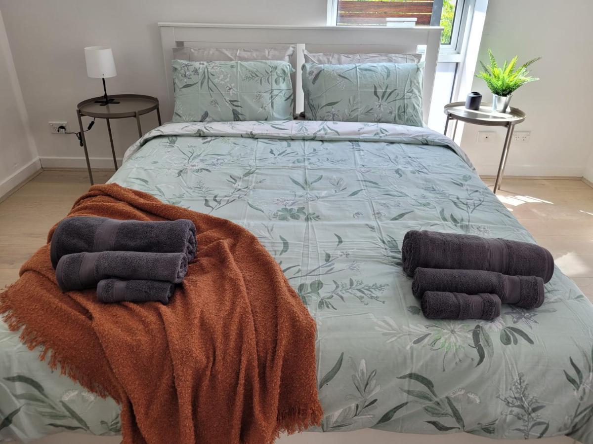 Apartamento Sunset Paradise St Kilda