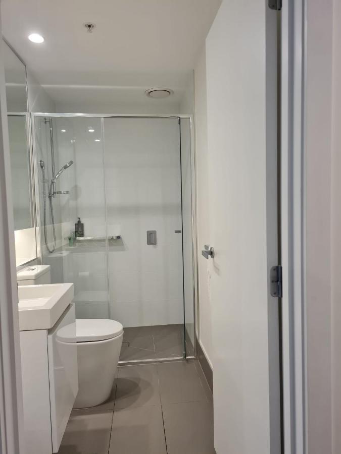 Two Bedroom In North Apartamento