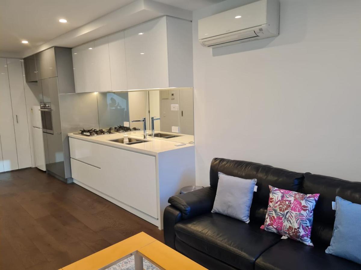 Two Bedroom In North *