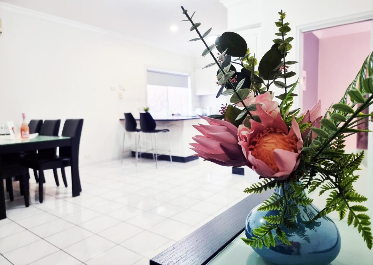 Holiday home Rosie House-spacious Comfortable Melbourne