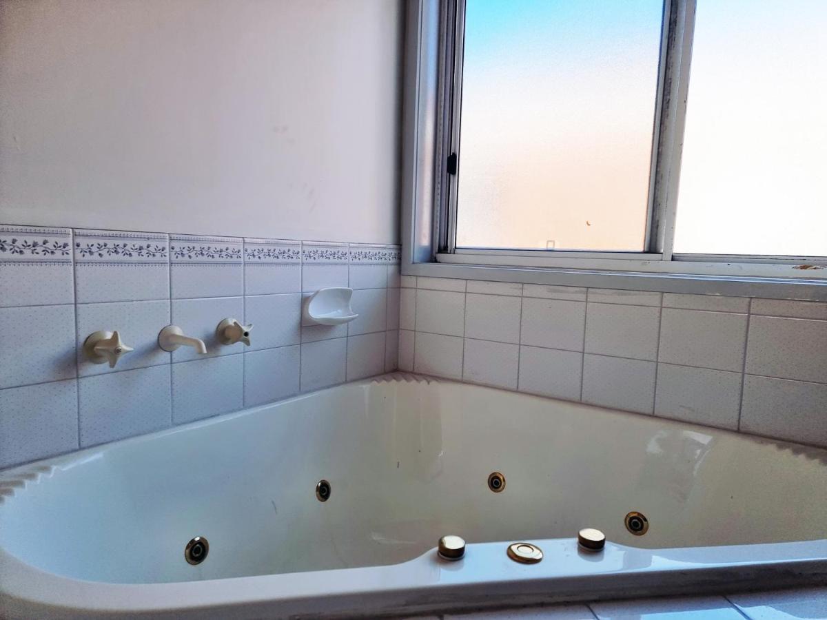 Holiday home Rosie House-spacious Comfortable *