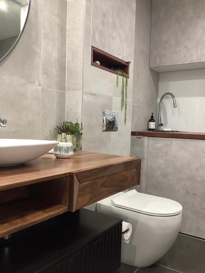 Apartamento In The Heart Of Port *