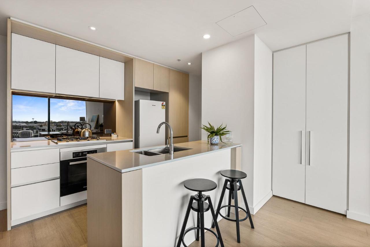 Slow-time Apt River View Apartment *