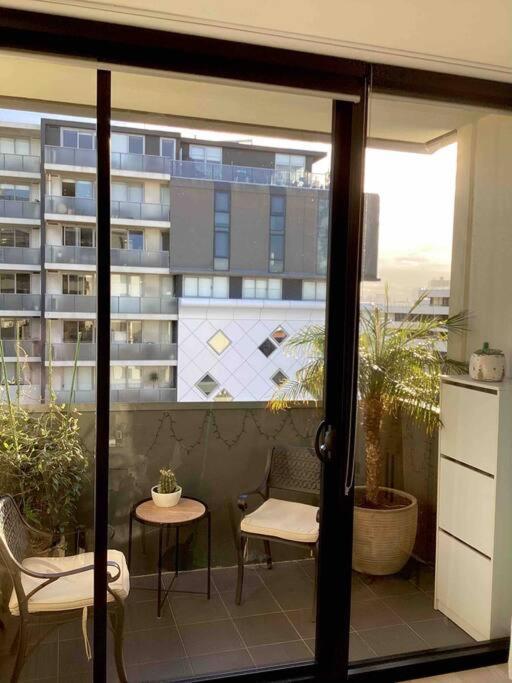 Apartamento In The Heart Of Port