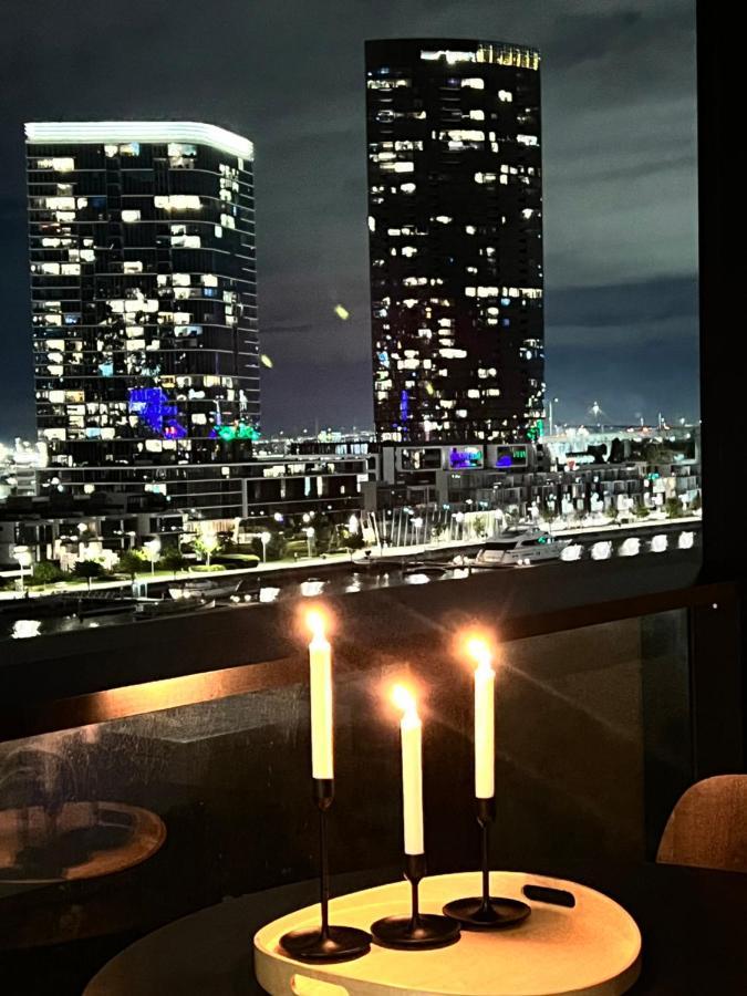 Apartment Slow-time Apt River View *