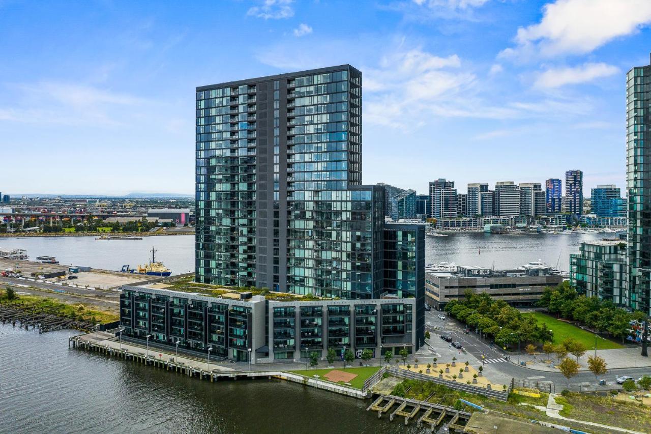 Apartment Slow-time Apt River View *