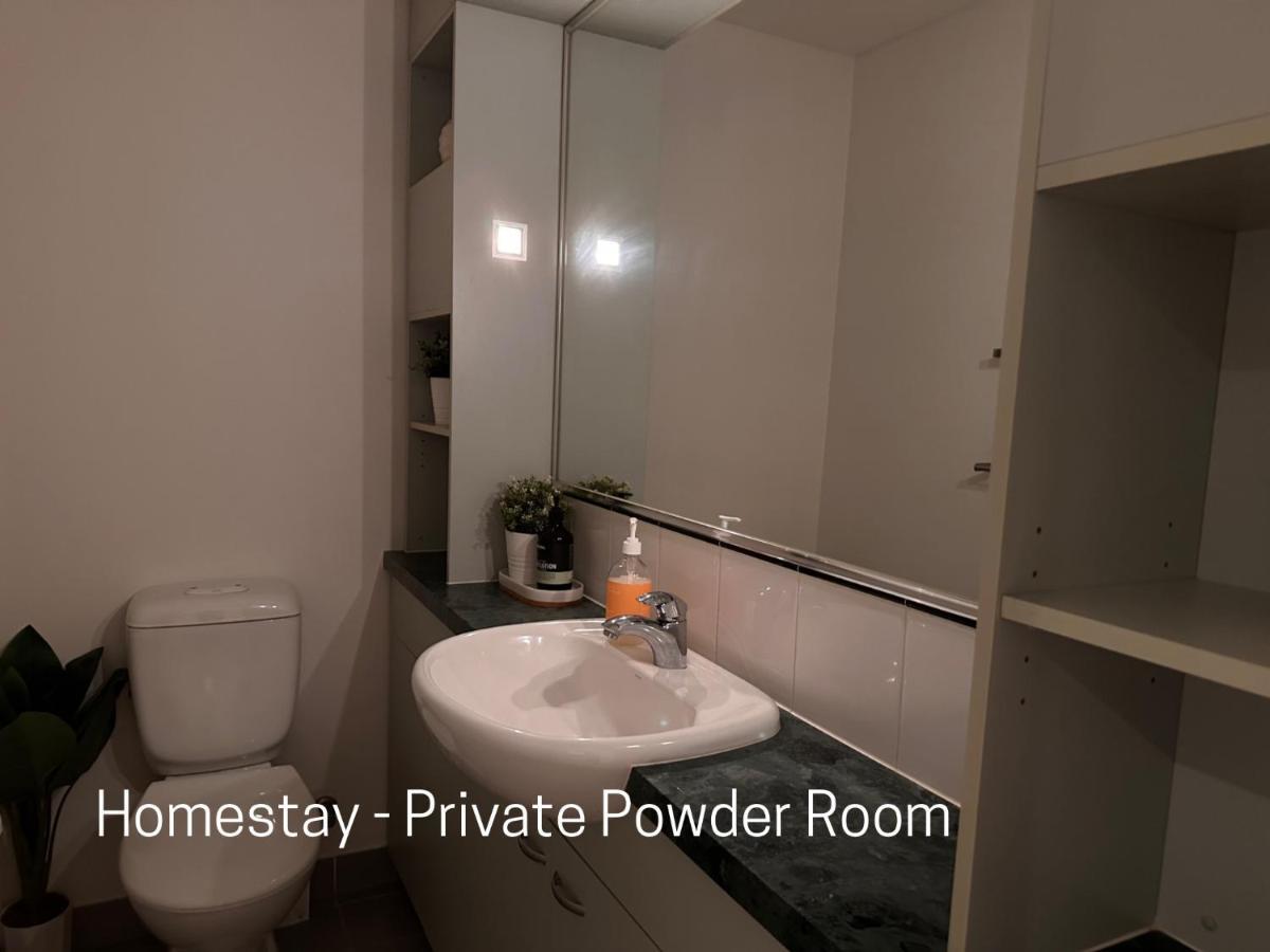 - Yarra River Boulevard - Private Homestay