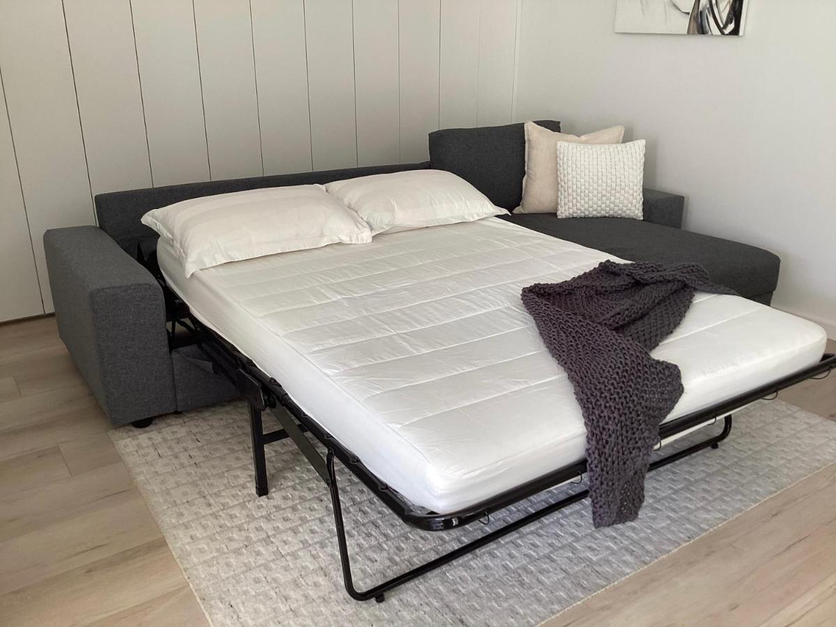 Apartamento In The Heart Of Port
