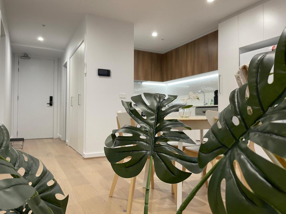 Queensview168 Moonee Ponds