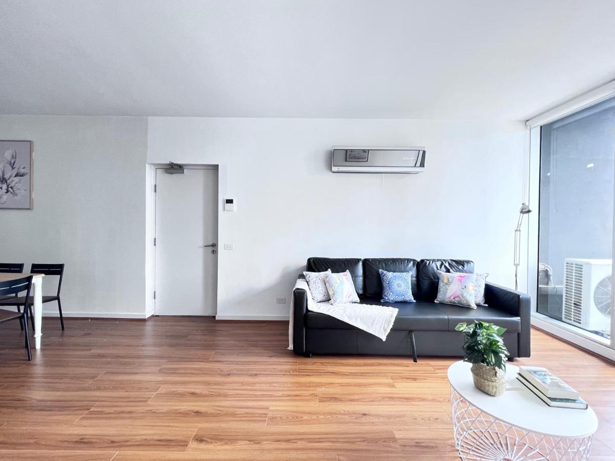 Melbcbd Large 3br2bth Gympool Heater Melbourne