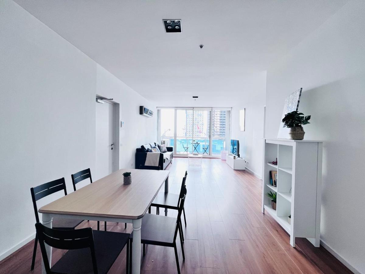 Melbcbd Large 3br2bth Gympool Heater