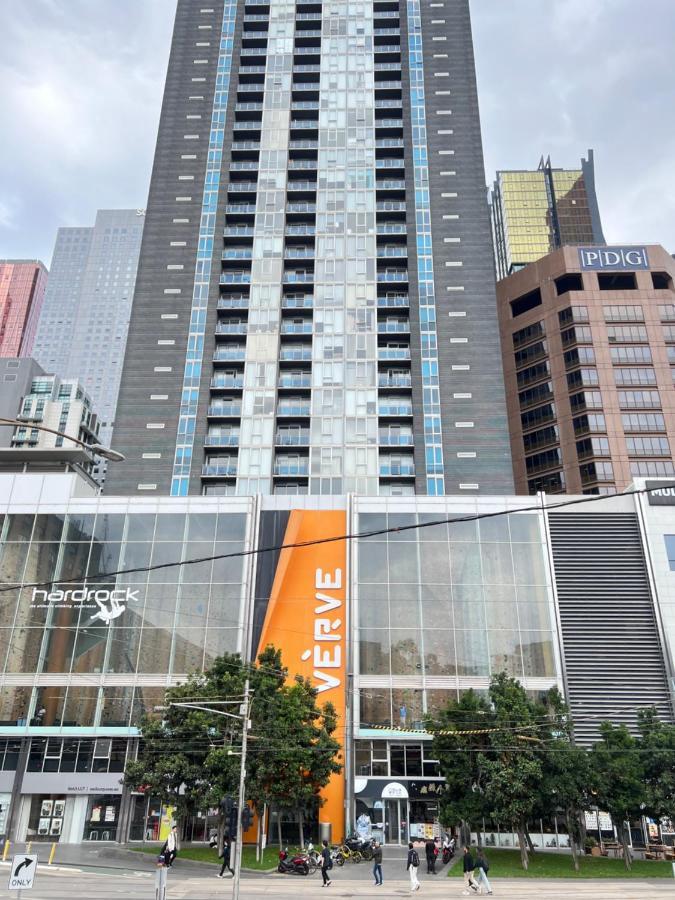 Melbcbd Large 3br2bth Gympool Heater * Melbourne