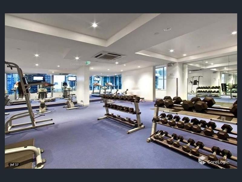 Melbcbd Large 3br2bth Gympool Heater *