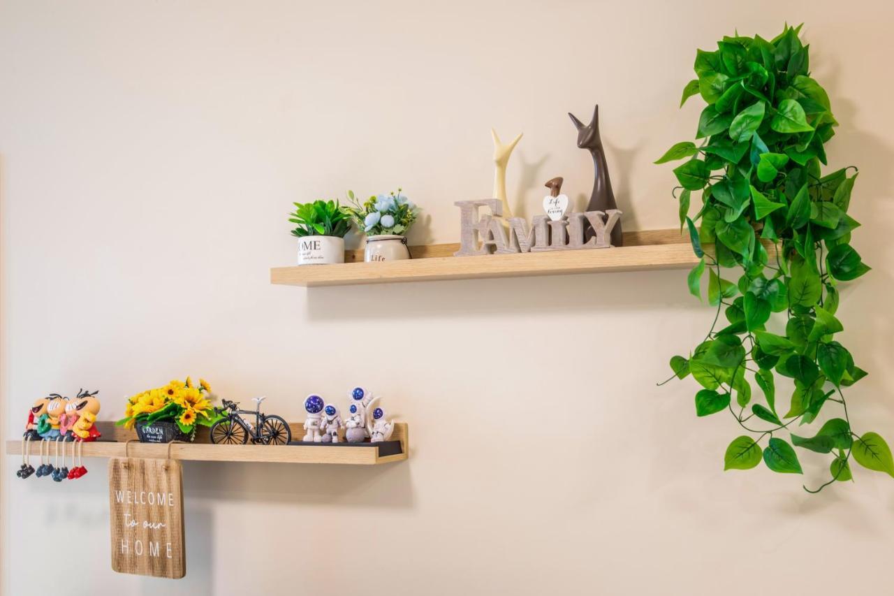 Apartment Cozy Cbd 2 Bedroom With Car Park Melbourne