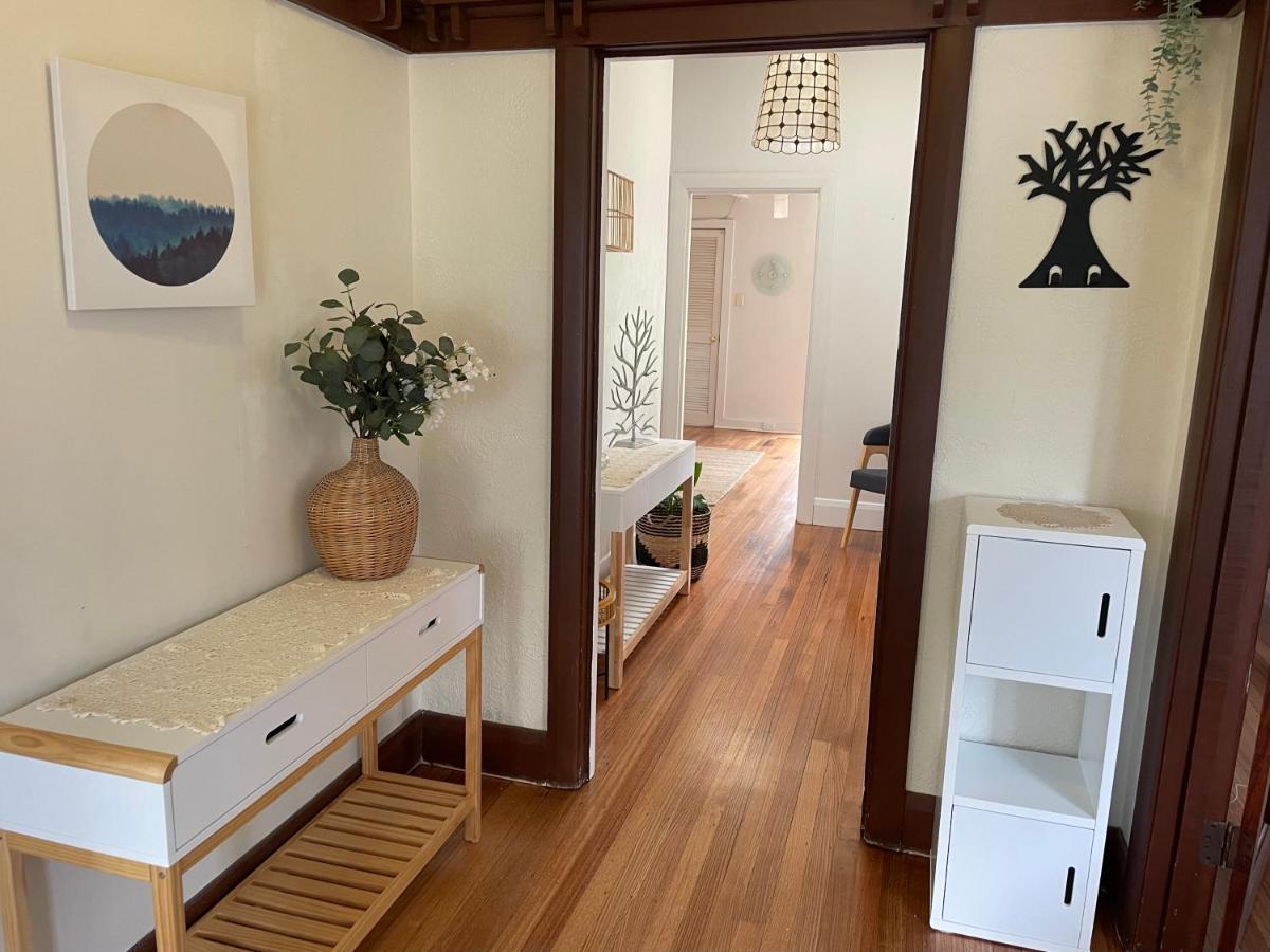 Heritage Charm In The Heart Of Bentleigh Melbourne