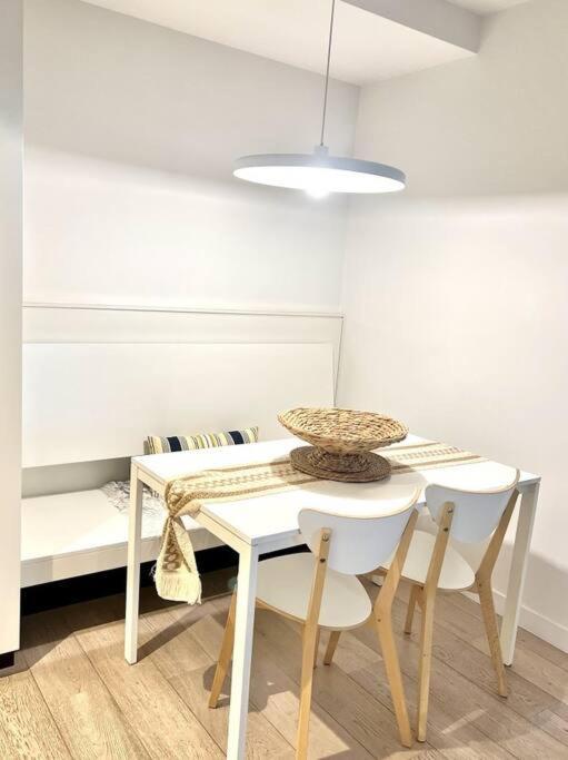 Cozy 2 Beds Near Central Rmit