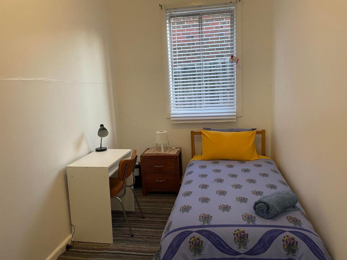 Homestay Kew Private Room, Close To City#shops#parks Melbourne