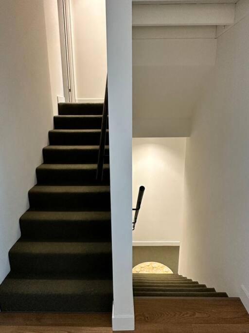 Free Tram Zone, New 2 Beds Apartment, Loft Design Apartamento