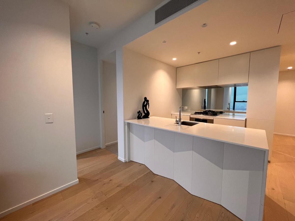 Apartment Lake View *