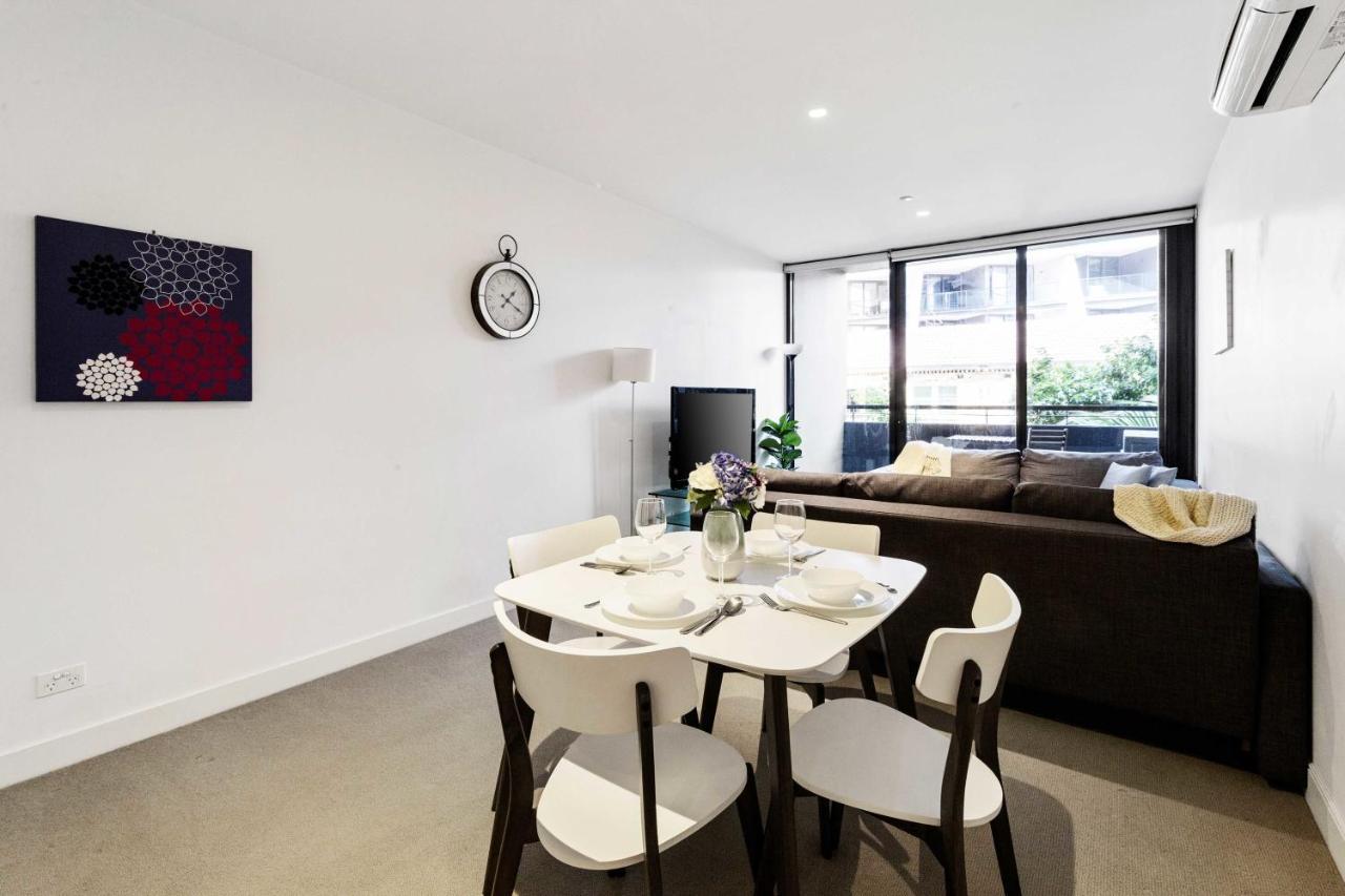 A Homely Apt Near To The Grand Prix Free Parking Apartment *