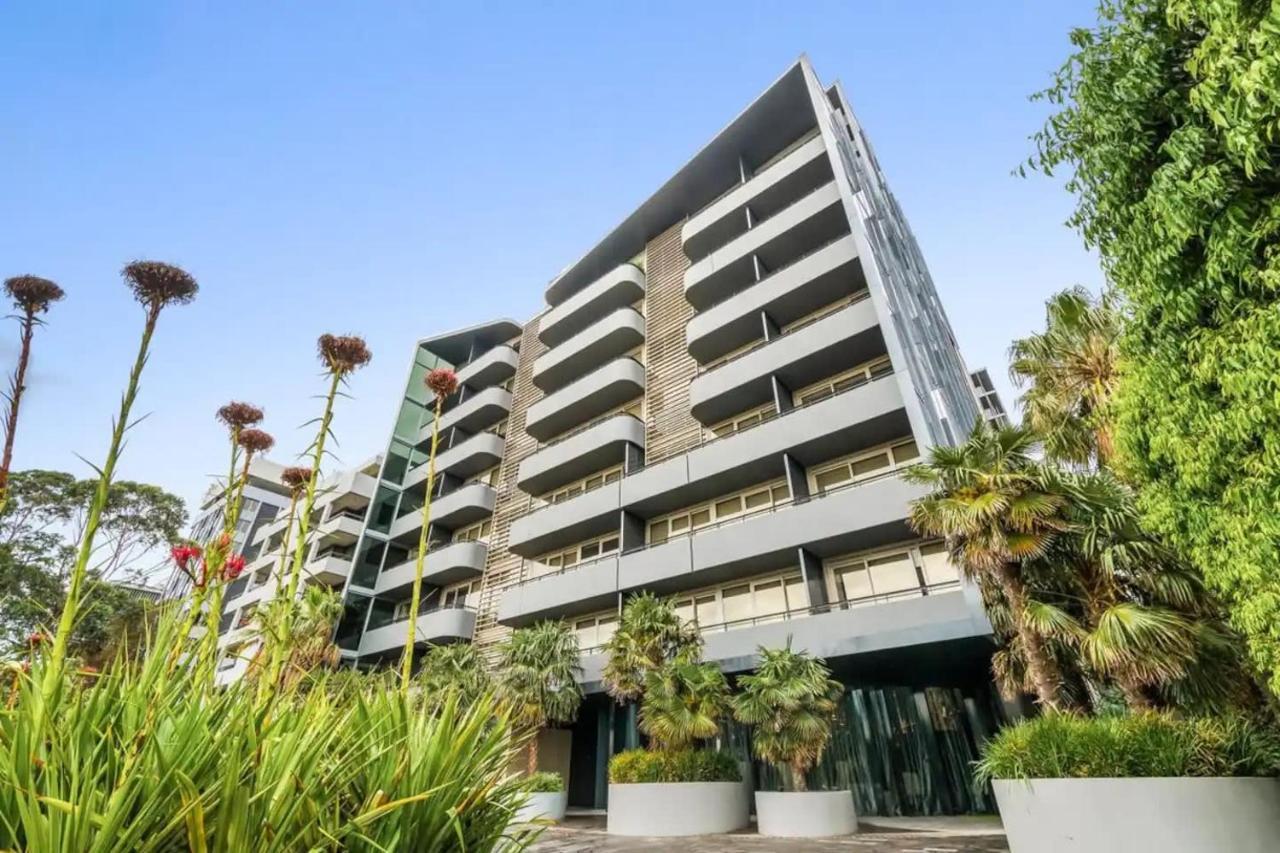 A Homely Apt Near To The Grand Prix Free Parking