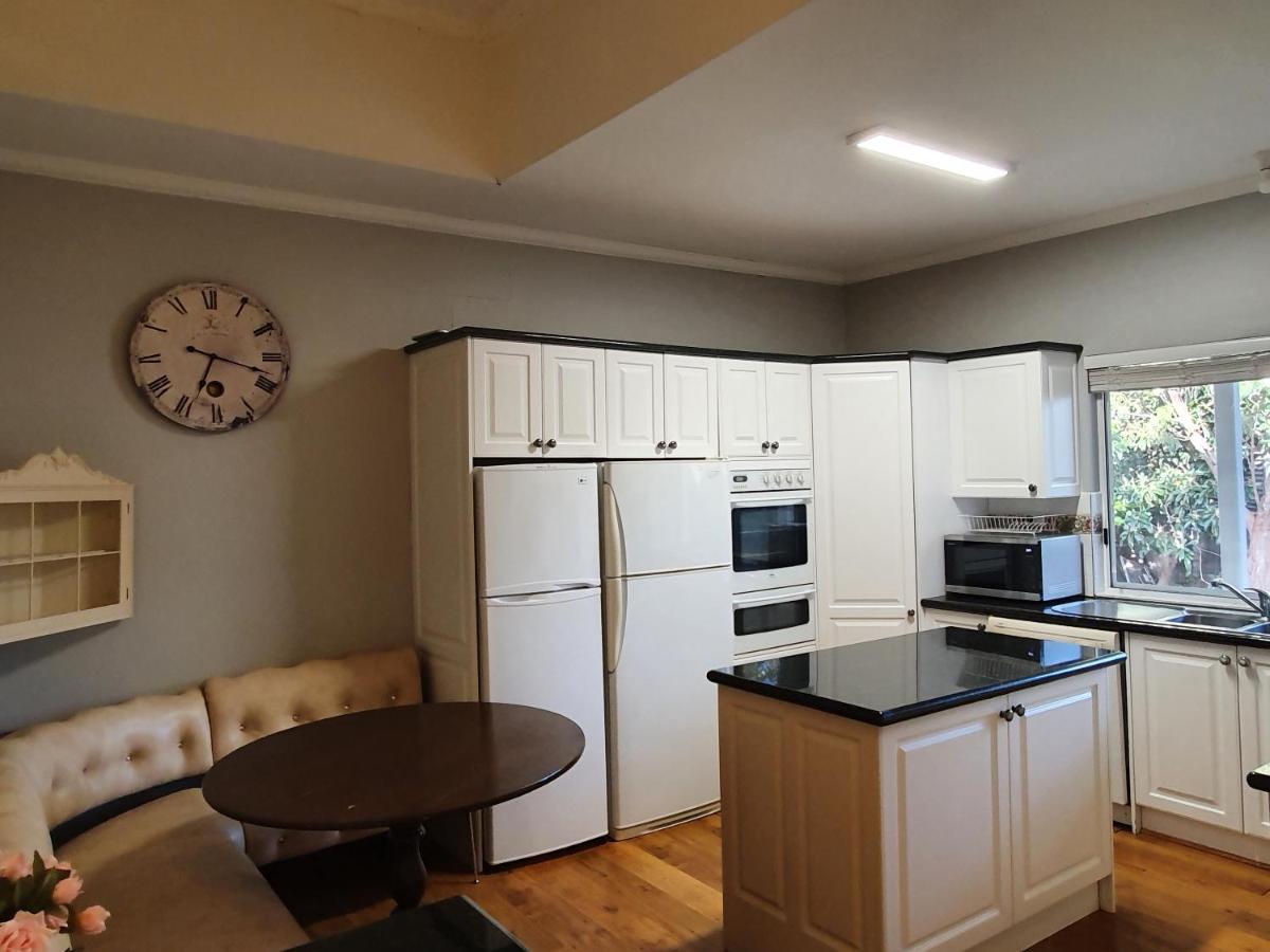 Apartment Outstanding Close To Melb Airport