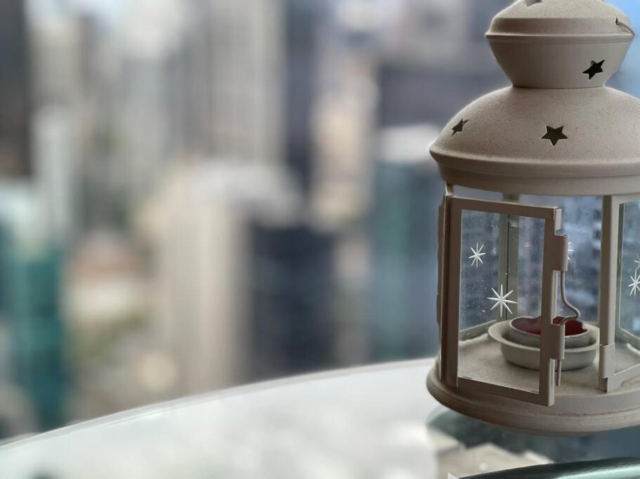 Experience Luxury At Southbank's Newest W/ View Apartment