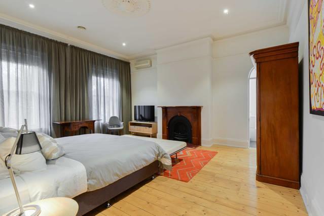 Waratah Stay - A Boutique Experience 4*